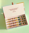 Mini Heroes Box of 20