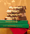 Rahash Hour