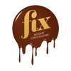 Fix Dessert Chocolatier - Home